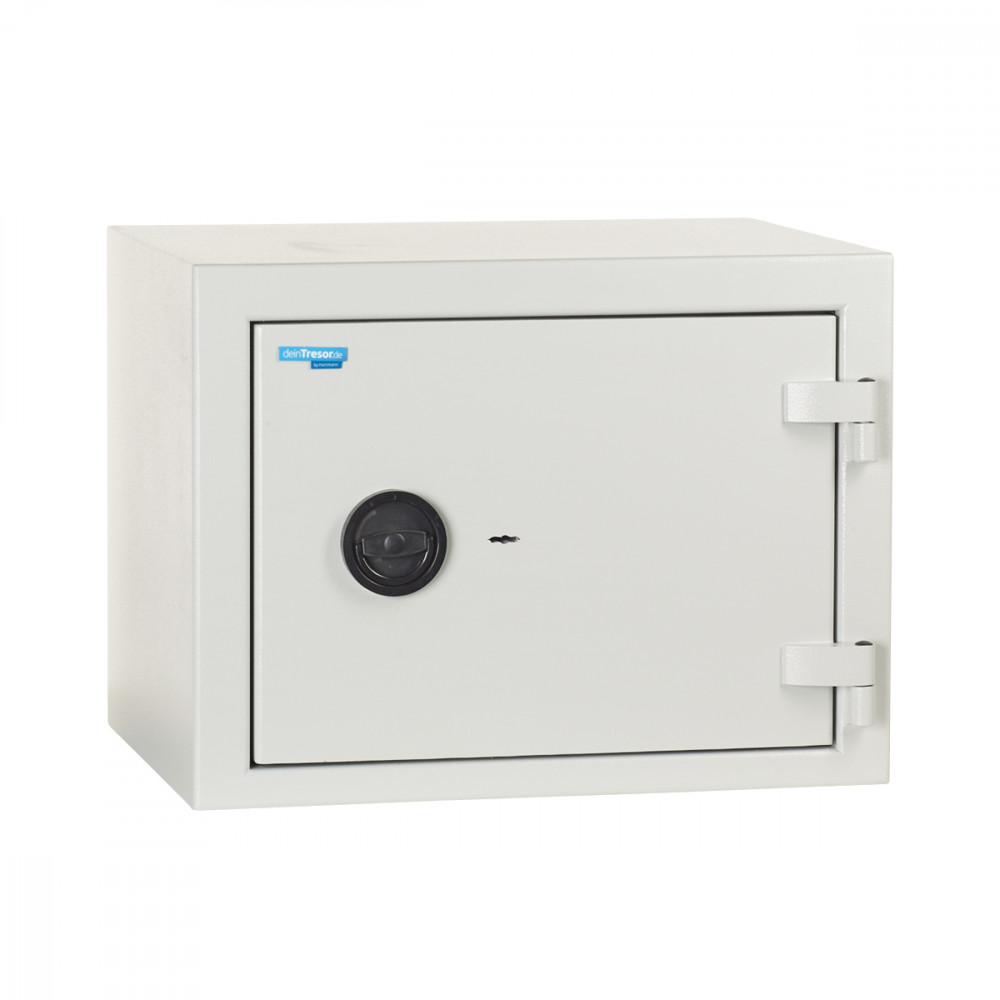 HTFI 160-24 Datentresor